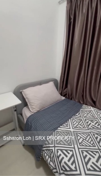 People's Park Complex (D1), Apartment #530530071